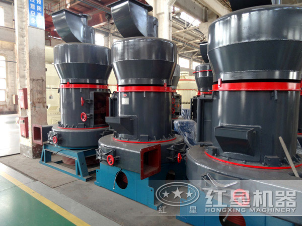 ������ĥ�ۻ�����